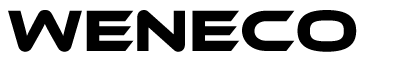 WENECO LLC
